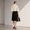 Givenchy 4117009